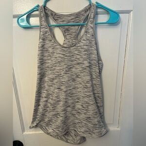 Lululemon Women’s Essential Tank